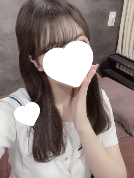 即ソク学園　福山校 ニジ(niji)