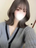 Number Five あいか