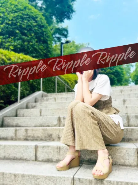 ♡人材派遣りっぷる♡～素人・人妻・熟女専門店～ ゆりの