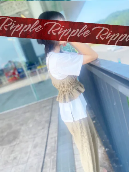 ♡人材派遣りっぷる♡～素人・人妻・熟女専門店～ ゆりの