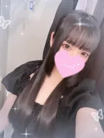 AMATERAS-アマテラス- Ｙuria(ゆりあ）