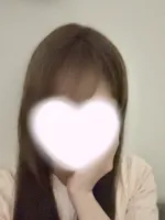 Number Five りん【9/5地元完全未経験】