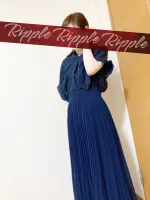 ♡人材派遣りっぷる♡～素人・人妻・熟女専門店～ きり