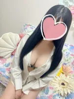 〔デリシャス〕-DELICIOUS- ミリ