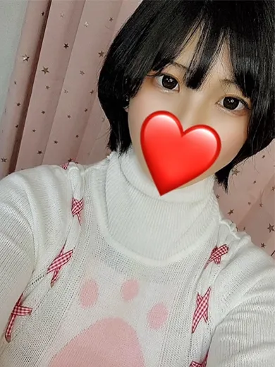 デリスタ倉敷 らら☆小柄な天然Ｈ乳美少女