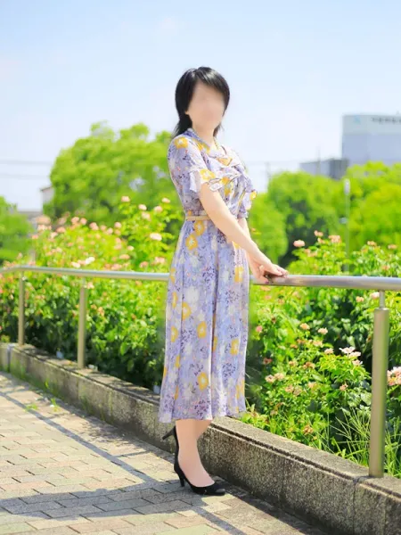 こあくまな熟女たち福山店（KOAKUMAグループ） 植村 東子