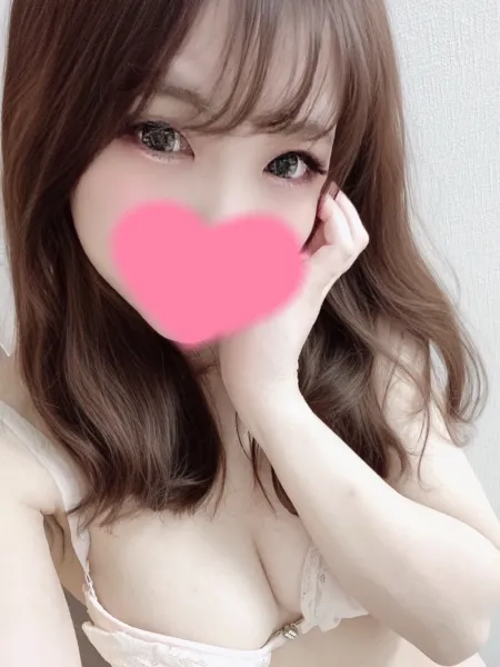 福山ガールズセレクションEden めろ