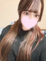 『i-LiLy-アイリリー-』学生～人妻まで YURIA(ユリア)