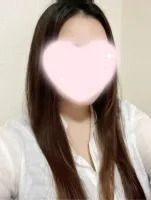 高級アロマエステ＆性感　Felice-フェリーチェ- 【新人】なな