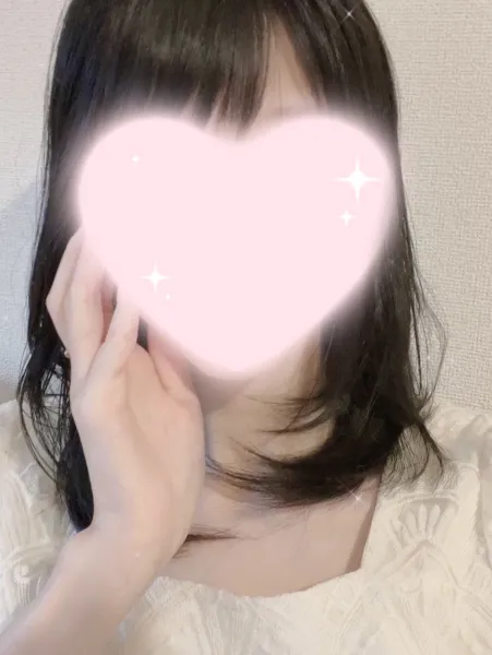 高級アロマエステ＆性感　Felice-フェリーチェ- いずみ