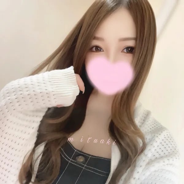 『i-LiLy-アイリリー-』学生～人妻まで 美月(みつき)