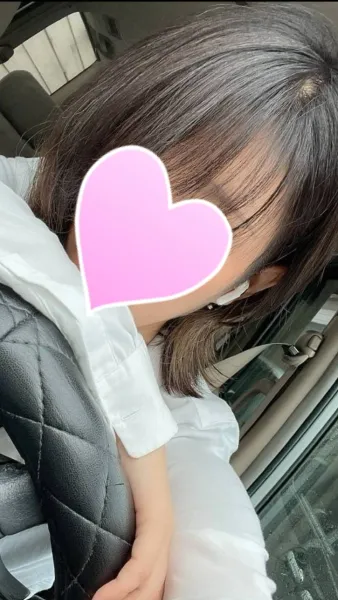 Ｐｕｚｚｌｅ ひなた