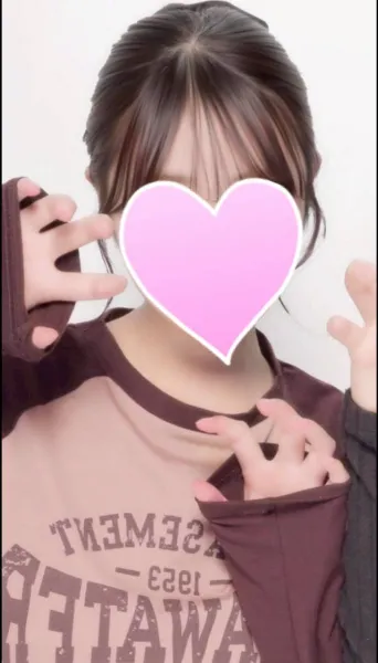 Ｐｕｚｚｌｅ みな