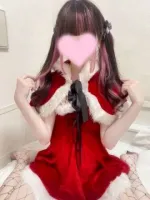 Ｐｕｚｚｌｅ めあり