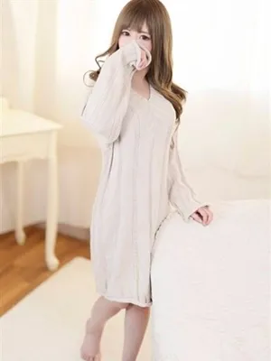 ママ友倶楽部 かおる