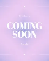 Ｐｕｚｚｌｅ ののか