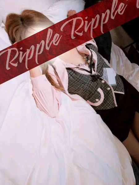 ♡人材派遣りっぷる♡～素人・人妻・熟女専門店～ なお