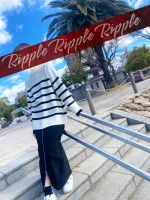 ♡人材派遣りっぷる♡～素人・人妻・熟女専門店～ のあ