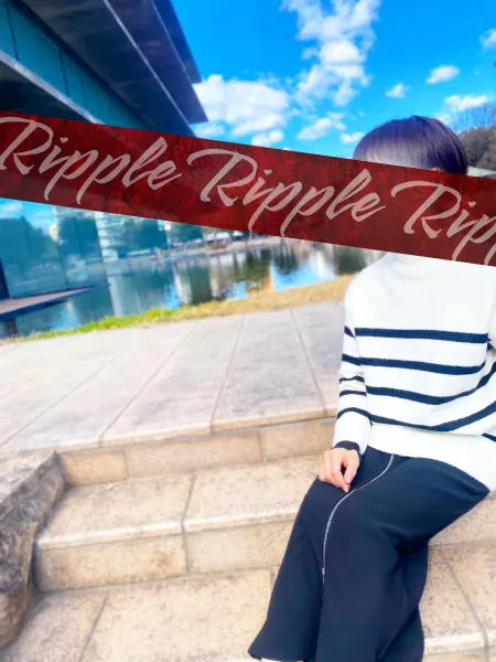 ✨✨大注目✨新人✨人気嬢多数の出勤✨✨🔥全​キ​ャ​ス​ト​チ​ェ​ン​ジ​、​キ​ャ​ン​セ​ル​無​料​で​す🔥 | ♡人材派遣りっぷる♡～素人・人妻・熟女専門店～ のあ