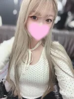 福山ガールズセレクションEden るあ