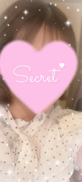 AMATERAS-アマテラス- Remi(れみ)