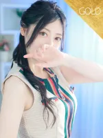 COCKTAIL岡山店 【新人】にじ