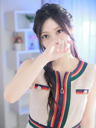 COCKTAIL岡山店 【新人】にじ