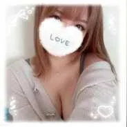 Ｐｕｚｚｌｅ みゆ