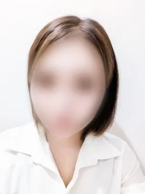 出張 あおぞら治療院 【新人】みお