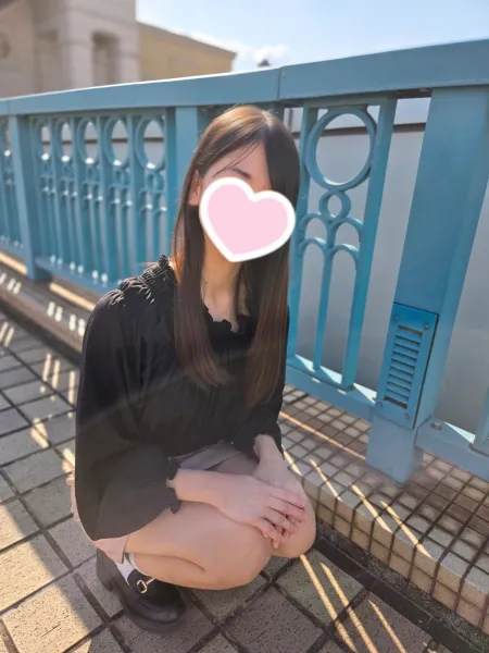 バレンタイン あずさ