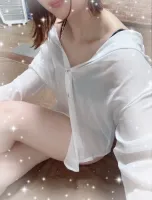 AMATERAS-アマテラス- Мiria(みりあ)　