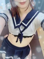 AMATERAS-アマテラス- Мiria(みりあ)　
