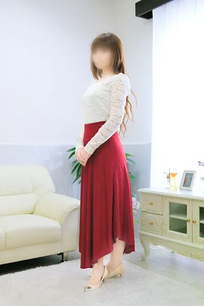 こあくまな人妻たち　福山店（KOAKUMAグループ） あき