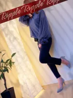 ♡人材派遣りっぷる♡～素人・人妻・熟女専門店～ あきほ