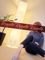 ♡人材派遣りっぷる♡～素人・人妻・熟女専門店～ あきほ