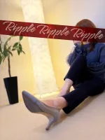 ♡人材派遣りっぷる♡～素人・人妻・熟女専門店～ あきほ