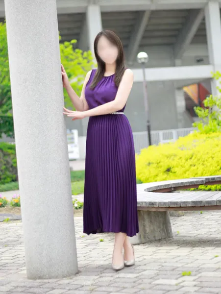 こあくまな熟女たち倉敷店（KOAKUMAグループ） 雛形 ゆう