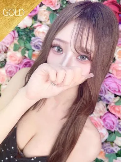 COCKTAIL岡山店 らら