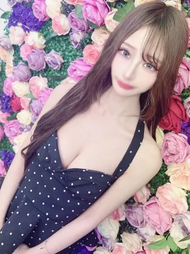 COCKTAIL岡山店 らら