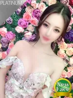 COCKTAIL岡山店 【新人】せるてぃ