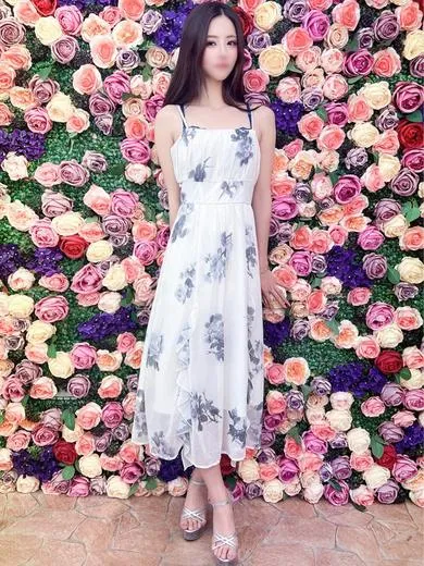 COCKTAIL岡山店 【新人】せるてぃ