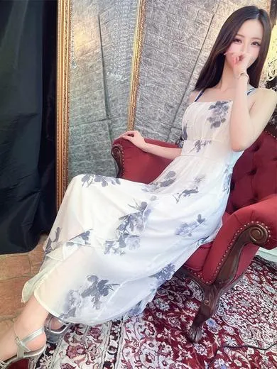 COCKTAIL岡山店 【新人】せるてぃ