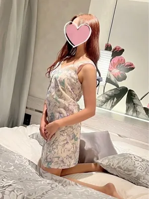 〔デリシャス〕-DELICIOUS- イヴ