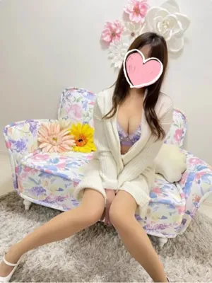 〔デリシャス〕-DELICIOUS- イヴ