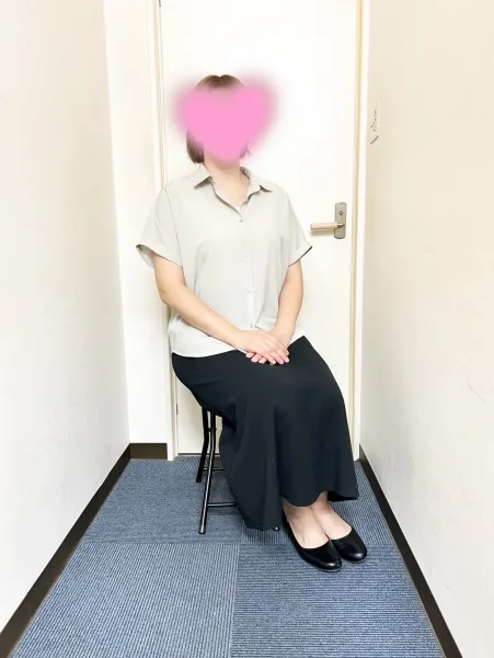 五十路マダム愛されたい熟女たち　福山店　(カサブランカグループ) 【新人】前坂明日香