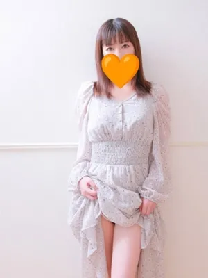 いちゃいちゃパラダイス福山店(Will-next group) せり