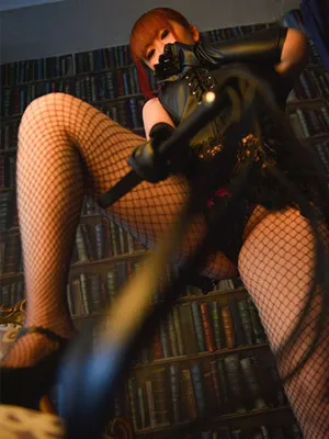 いちゃいちゃパラダイス福山店(Will-next group) ドいんらん痴女☆まな