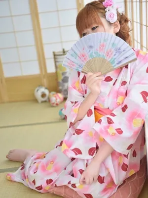 いちゃいちゃパラダイス福山店(Will-next group) ドいんらん痴女☆まな