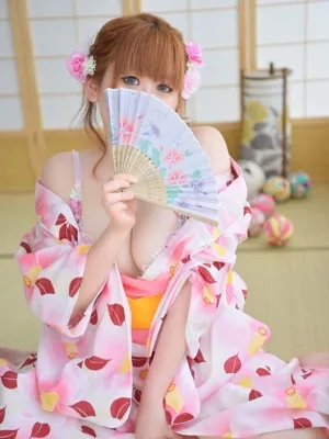 いちゃいちゃパラダイス福山店(Will-next group) ドいんらん痴女☆まな