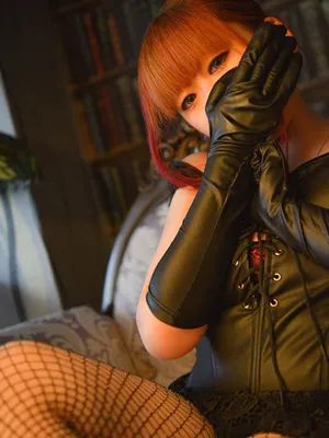 いちゃいちゃパラダイス福山店(Will-next group) ドいんらん痴女☆まな